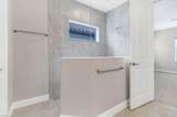 4652 Centaurus Cir - Photo 17