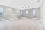 4652 Centaurus Cir - Photo 18