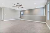 4652 Centaurus Cir - Photo 19