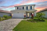 4652 Centaurus Cir - Photo 2