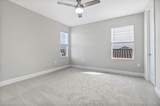 4652 Centaurus Cir - Photo 20