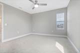4652 Centaurus Cir - Photo 21