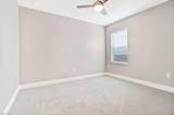 4652 Centaurus Cir - Photo 22