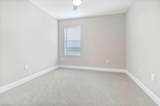 4652 Centaurus Cir - Photo 23