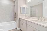 4652 Centaurus Cir - Photo 24