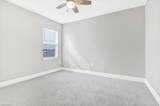 4652 Centaurus Cir - Photo 25