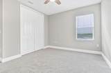 4652 Centaurus Cir - Photo 26