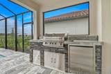 4652 Centaurus Cir - Photo 27