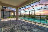 4652 Centaurus Cir - Photo 28