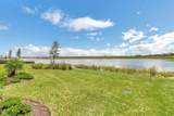 4652 Centaurus Cir - Photo 34