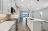 4652 Centaurus Cir - Photo 4