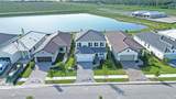4652 Centaurus Cir - Photo 42