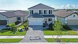 4652 Centaurus Cir - Photo 43