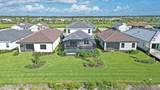 4652 Centaurus Cir - Photo 44