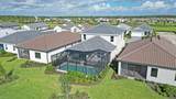 4652 Centaurus Cir - Photo 45