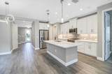 4652 Centaurus Cir - Photo 5