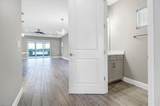 4652 Centaurus Cir - Photo 9