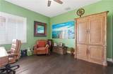 211 Kingfisher Dr - Photo 13