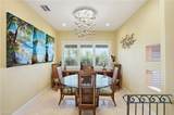 211 Kingfisher Dr - Photo 14