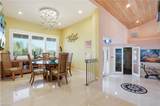 211 Kingfisher Dr - Photo 15