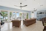 211 Kingfisher Dr - Photo 20