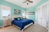 211 Kingfisher Dr - Photo 22