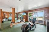 211 Kingfisher Dr - Photo 28