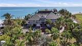 211 Kingfisher Dr - Photo 3