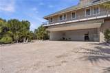 211 Kingfisher Dr - Photo 30