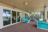 211 Kingfisher Dr - Photo 31