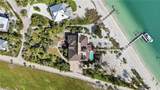 211 Kingfisher Dr - Photo 38