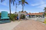 211 Kingfisher Dr - Photo 4