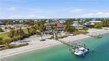 211 Kingfisher Dr - Photo 40
