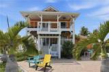 211 Kingfisher Dr - Photo 45