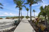 211 Kingfisher Dr - Photo 49