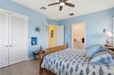 211 Kingfisher Dr - Photo 8