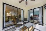 6142 Whiskey Creek Dr - Photo 19