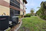 6142 Whiskey Creek Dr - Photo 20
