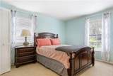 6142 Whiskey Creek Dr - Photo 22