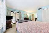 6142 Whiskey Creek Dr - Photo 23