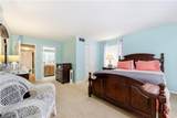 6142 Whiskey Creek Dr - Photo 24