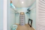 6142 Whiskey Creek Dr - Photo 25