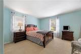 6142 Whiskey Creek Dr - Photo 26