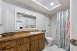 6142 Whiskey Creek Dr - Photo 27
