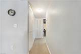 6142 Whiskey Creek Dr - Photo 28