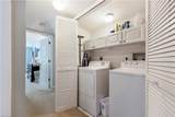 6142 Whiskey Creek Dr - Photo 29