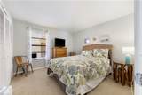 6142 Whiskey Creek Dr - Photo 31