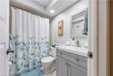 6142 Whiskey Creek Dr - Photo 33