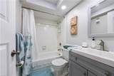 6142 Whiskey Creek Dr - Photo 34