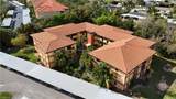 6142 Whiskey Creek Dr - Photo 42